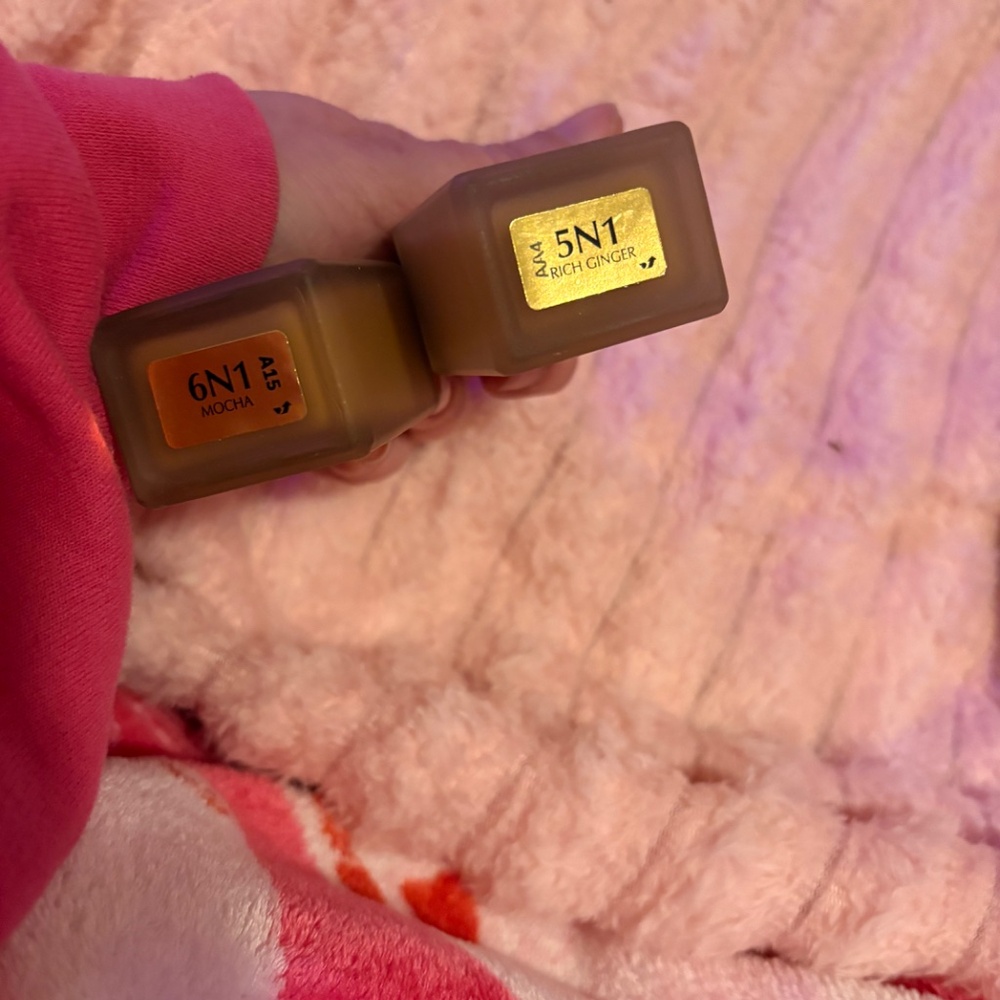 Estée Lauder Double Wear Stay-in-Place Liquid Foundation Assorted Shades - Picture 13 of 16